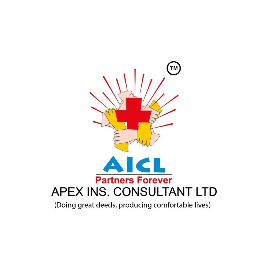 Understanding Legal Services for Doctors: A Comprehensive Guide for AICL India